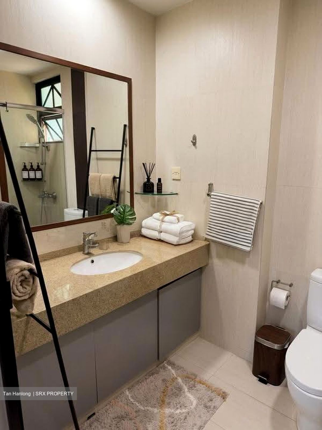 The Anchorage (D3), Condominium #618378881